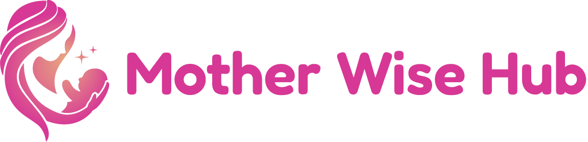 MotherWiseHub