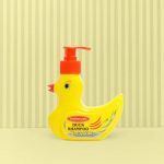 imageye___-_Baby-Shampoo-09_420x
