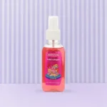 imageye___-_Mothercare_Baby_Cologne_Pink_420x