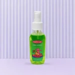 imageye___-_Mothercare_Baby_Cologne_Spray_Green_100ml_420x