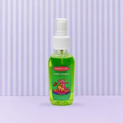 imageye___-_Mothercare_Baby_Cologne_Spray_Green_100ml_420x