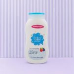 imageye___-_Mothercare_Baby_Lotion_French_Berries_420x