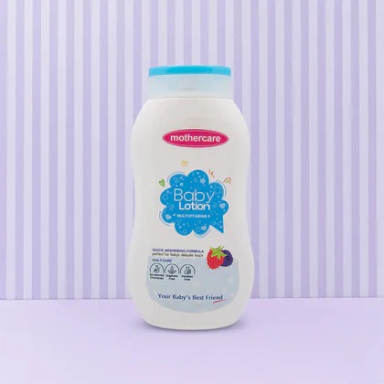 imageye___-_Mothercare_Baby_Lotion_French_Berries_420x
