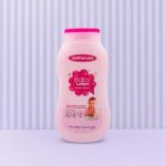 imageye___-_Mothercare_Baby_Lotion_Natural_420x