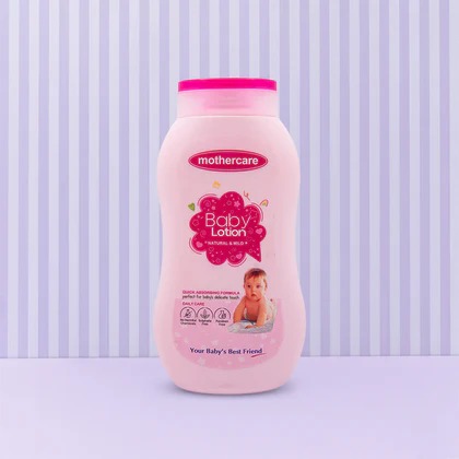 imageye___-_Mothercare_Baby_Lotion_Natural_420x