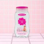 imageye___-_Mothercare_Baby_Oil_Natural_And_Mild_420x