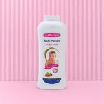 imageye___-_Mothercare_Baby_Powder_French_Berries_420x