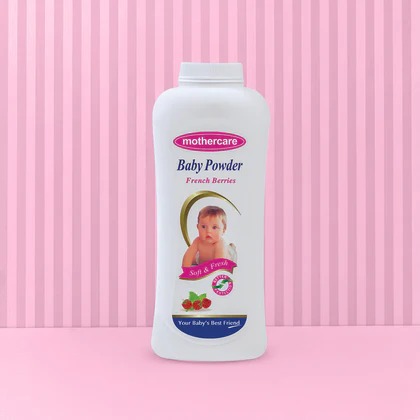 imageye___-_Mothercare_Baby_Powder_French_Berries_420x