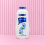 imageye___-_Mothercare_Baby_Prickly_Heat_Powder_420x