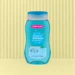imageye___-_Mothercare_Baby_Shampoo_Blue_420x