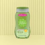 imageye___-_Mothercare_Baby_Shampoo_Green_Soft_Care_420x