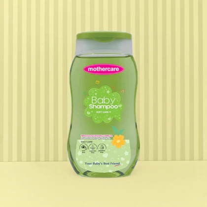 imageye___-_Mothercare_Baby_Shampoo_Green_Soft_Care_420x