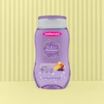 imageye___-_Mothercare_Baby_Shampoo_Purple_Fruit_Extracts_420x