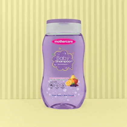 imageye___-_Mothercare_Baby_Shampoo_Purple_Fruit_Extracts_420x
