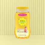 imageye___-_Mothercare_Baby_Shampoo_Yellow_420x