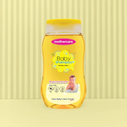 imageye___-_Mothercare_Baby_Shampoo_Yellow_420x