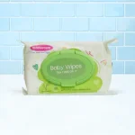 imageye___-_Mothercare_Baby_Wipes_Green_Tea_Tree_Oil_420x