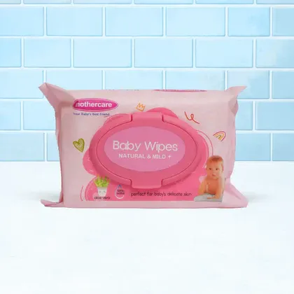 imageye___-_Mothercare_Baby_Wipes_Pink_Natural_And_Mild_420x
