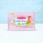 imageye___-_Mothercare_Baby_Wipes_Purple_Purse_Pack_25PCs_420x