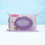 imageye___-_Mothercare_Baby_Wipes_Purple_Shea_Butter_420x