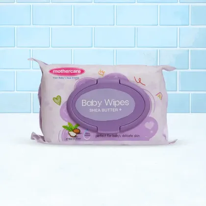 imageye___-_Mothercare_Baby_Wipes_Purple_Shea_Butter_420x