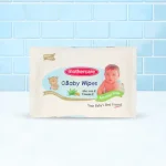 imageye___-_Mothercare_Baby_Wipes_Purse_Pack_25_PCs_420x