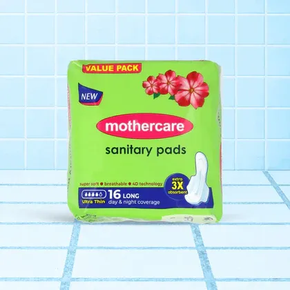 imageye___-_Mothercare_Sanitary_Pads_Ultra_Thin_16_long_420x
