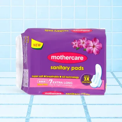 imageye___-_Mothercare_Sanitary_Pads_Ultra_Thin_7_Extra_Long_420x