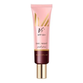 Dawn Mode Baby Lotion
