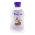 oil (11)