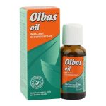 oil (31)