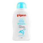 shampoo (1)