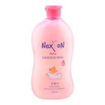 shampoo (10)