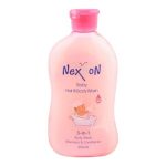 shampoo (11)