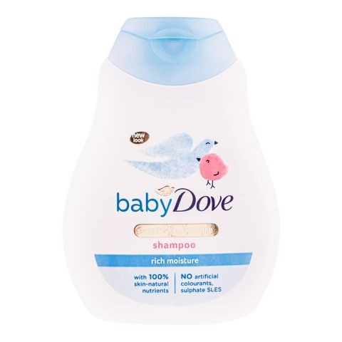 shampoo (12)