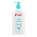 shampoo (13)