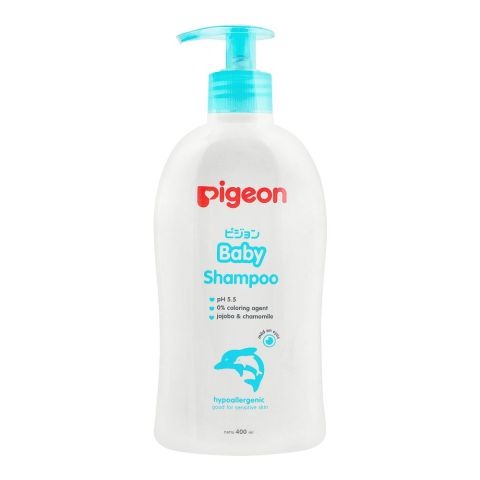 shampoo (13)