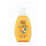 shampoo (16)
