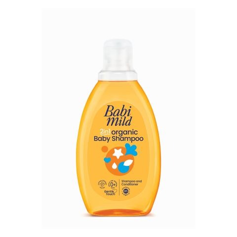shampoo (16)