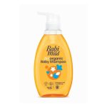 shampoo (17)