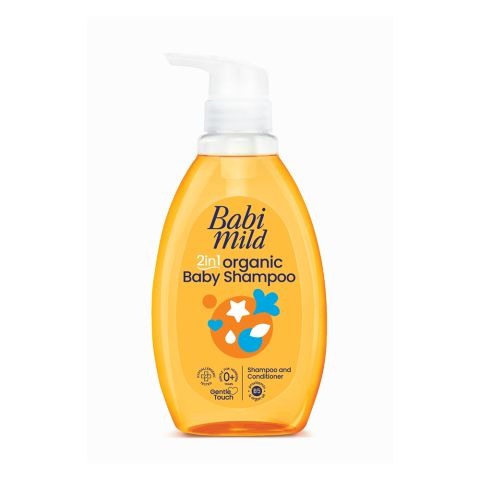 shampoo (17)