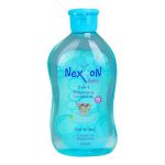 shampoo (18)