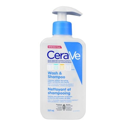 shampoo (19)