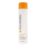 shampoo (2)
