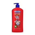 shampoo (21)