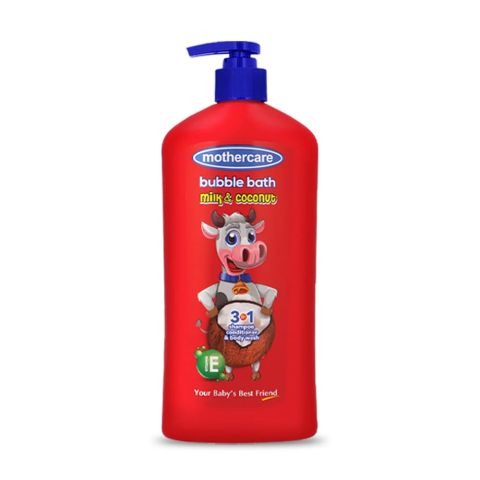 shampoo (21)