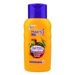 shampoo (23)