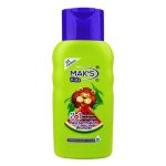 shampoo (24)