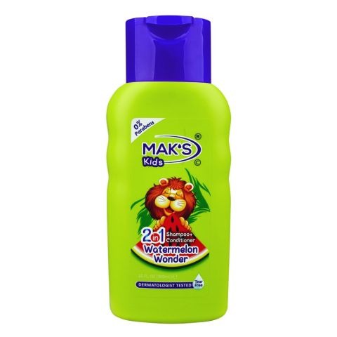 shampoo (24)