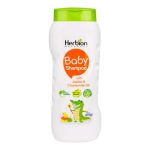 shampoo (25)